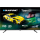 Telewizor 40" Blaupunkt 40FCT6000S 40" LED FullHD Tizen